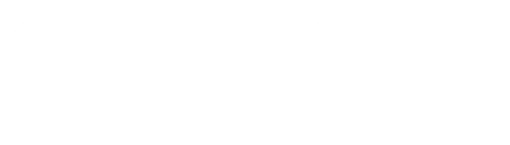 INFINUTY - Prémiové orechy a funkčné potraviny pre aktívny životný štýl